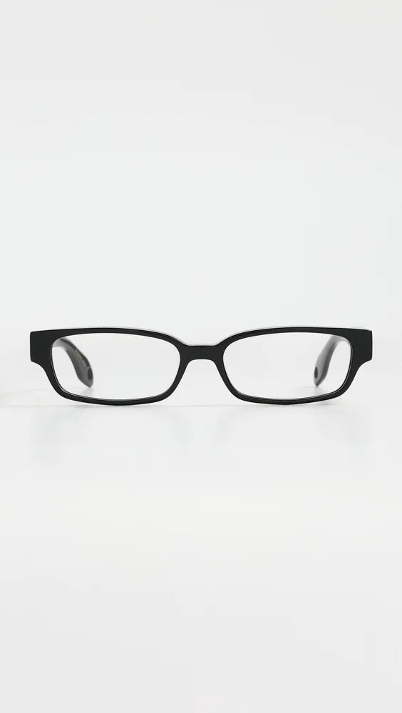 Paige Eyeglasses