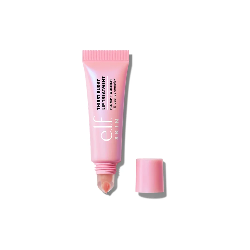 Thirst Burst Lip Treatment in Sheer Guava