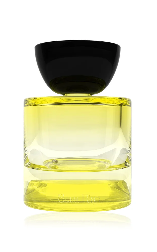 Sun Rae Eau de Parfum
