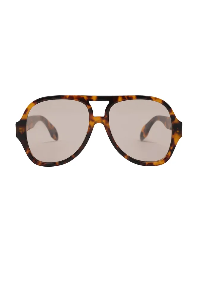 Maren Sunglasses
