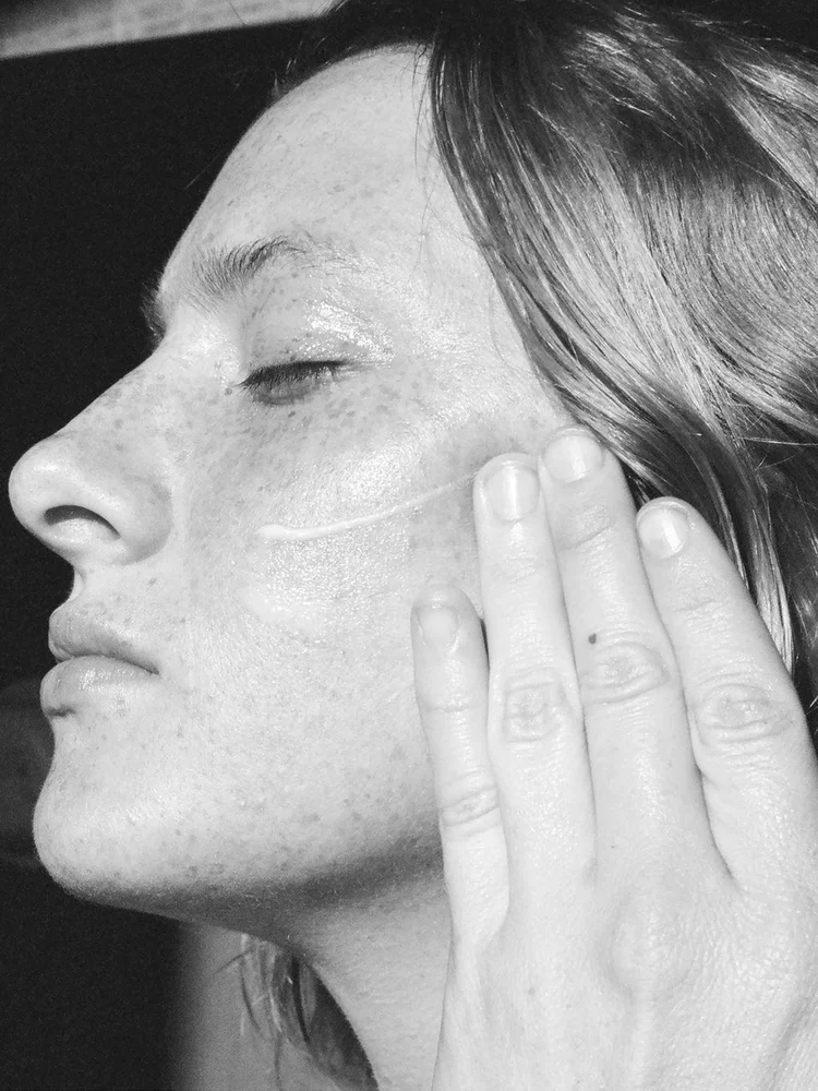 Rei Gentle Retinol Cream