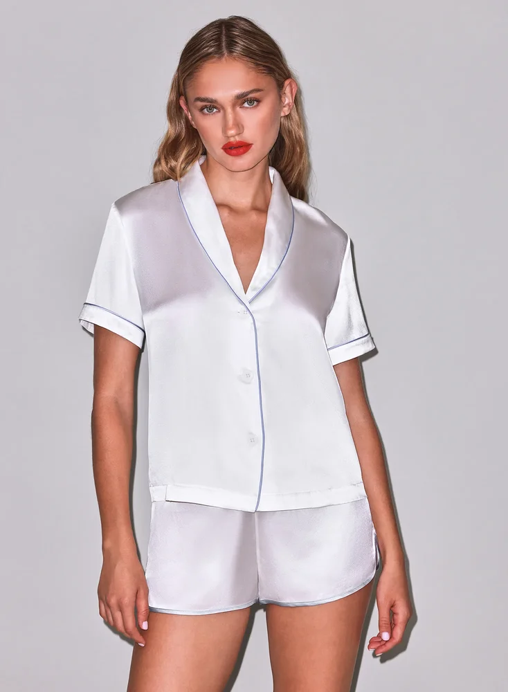 PJ Top