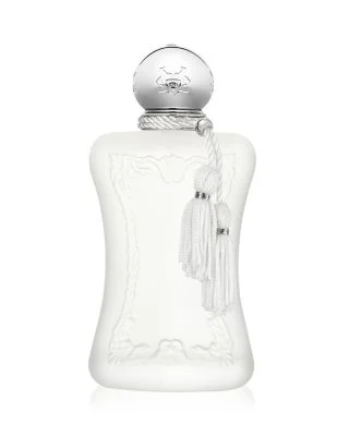 Parfums de MarlyValaya Eau de Parfum