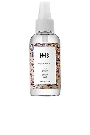 Rockaway Salt Spray