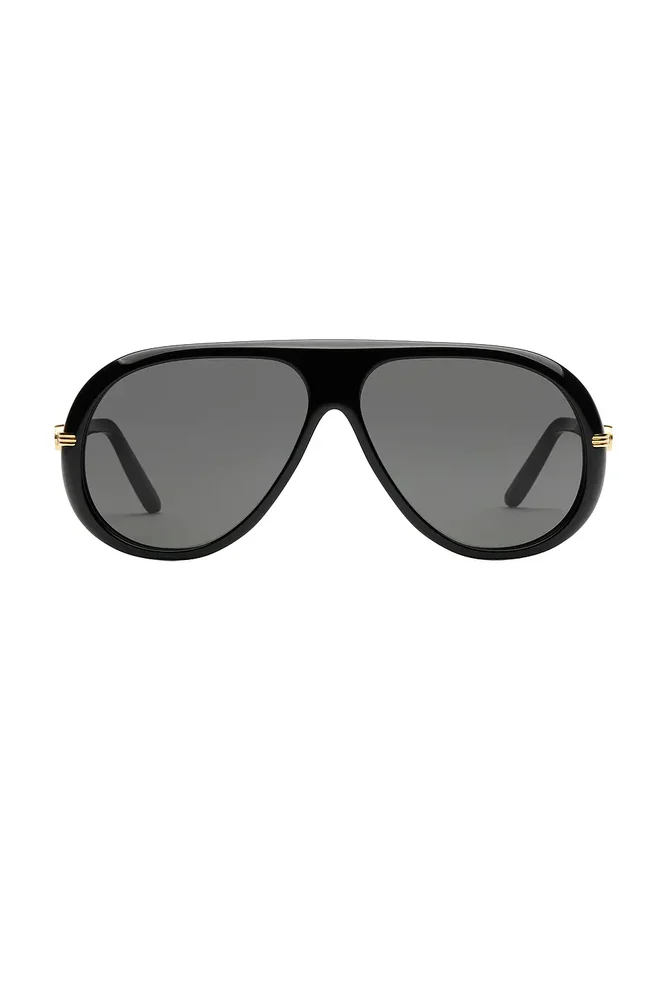Oona Sunglasses