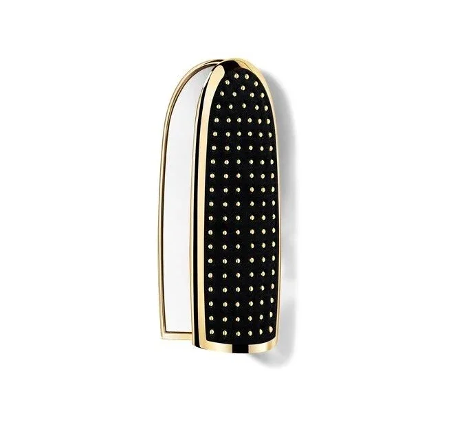 LES STUDS CASE