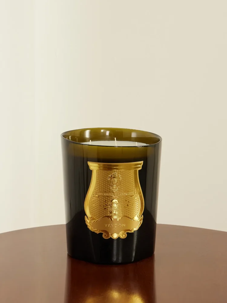 Abd el Kader scented candle, 3kg
