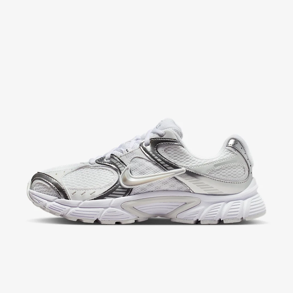 V5 RNR with Reflective Accents Women's Shoes
