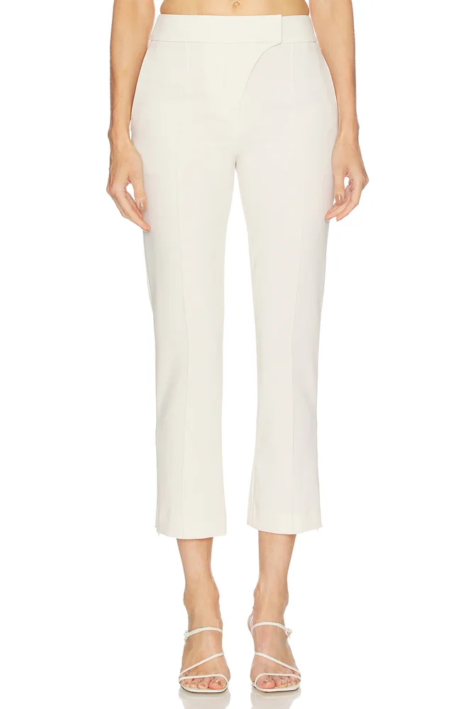 Nila Pant