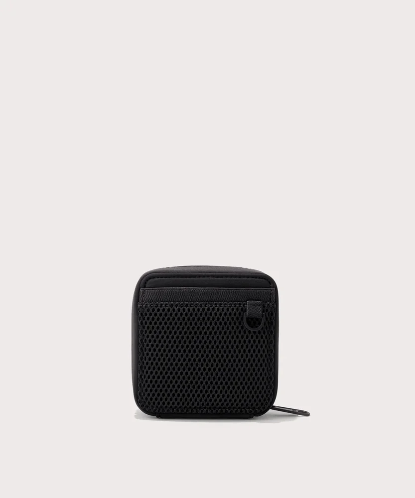 Arlo Tech Organizer Small