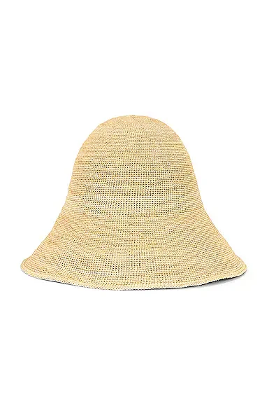Teagan Hat