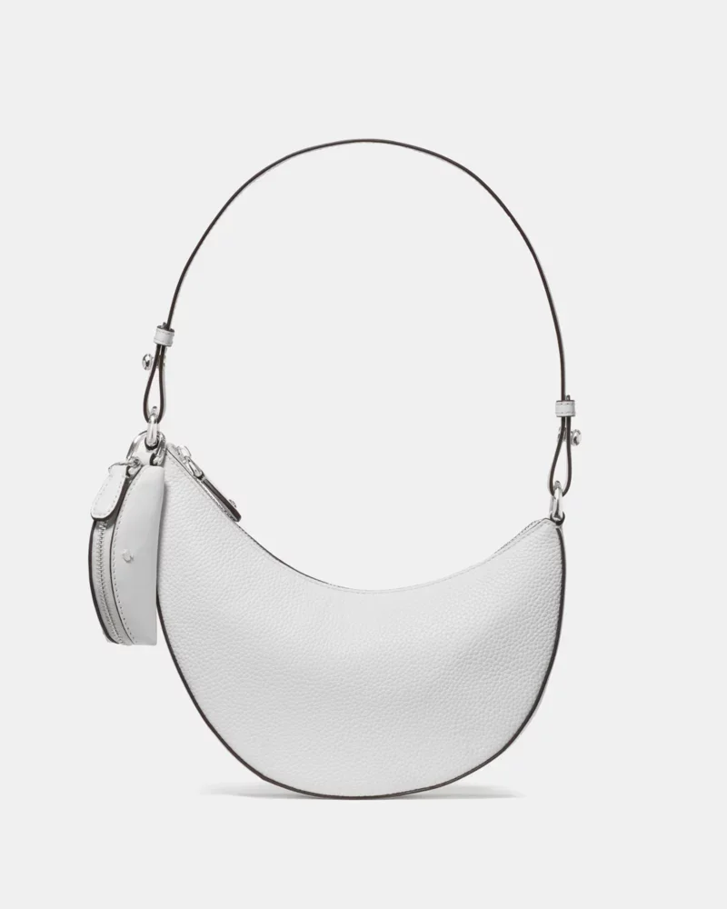 Duo Mini Shoulder Bag