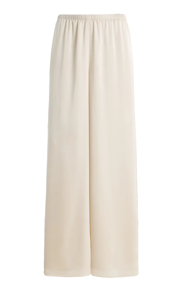 The Everything Pants
