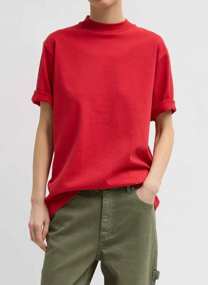 Perfect Unisex T-Shirt