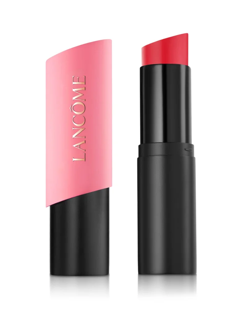 Teint Idole Creamy Blush Stick