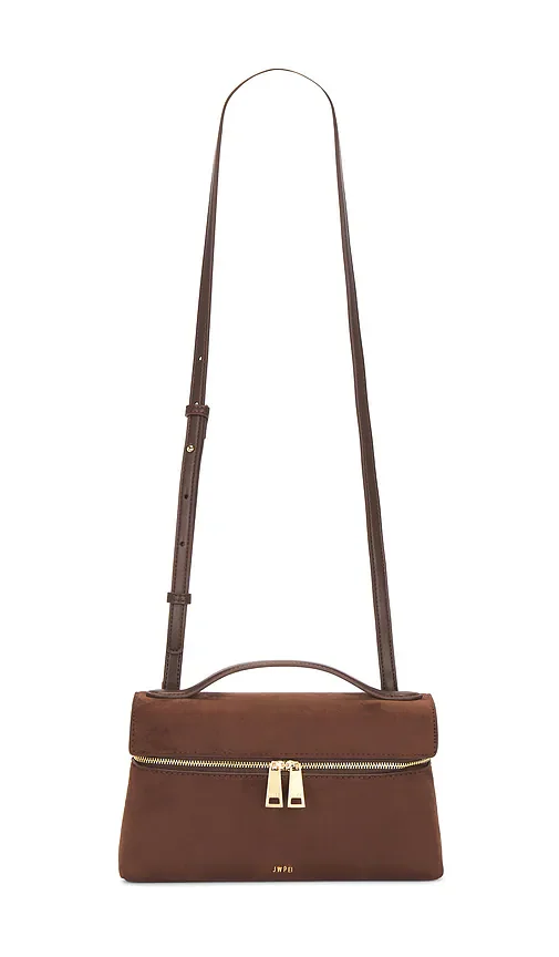 Thea Bag