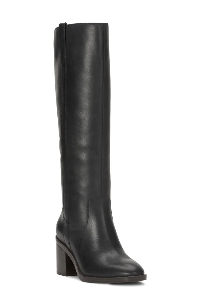 Adana Knee High Boot