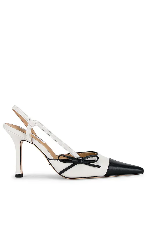 Harmony Slingback