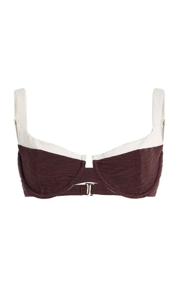 Massie Top