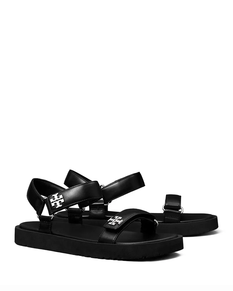 Kira Ultralight Sandals