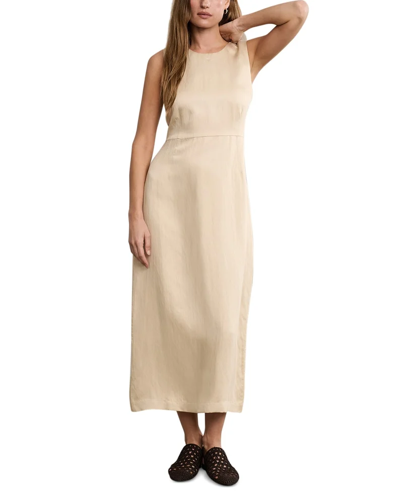 Blair Dress