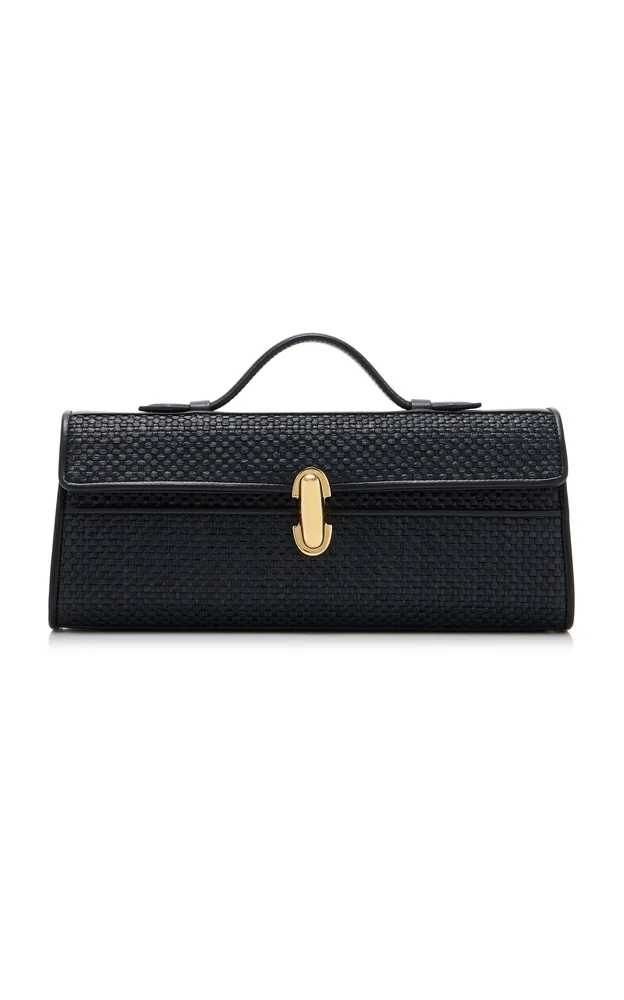 Slim Symmetry Pochette