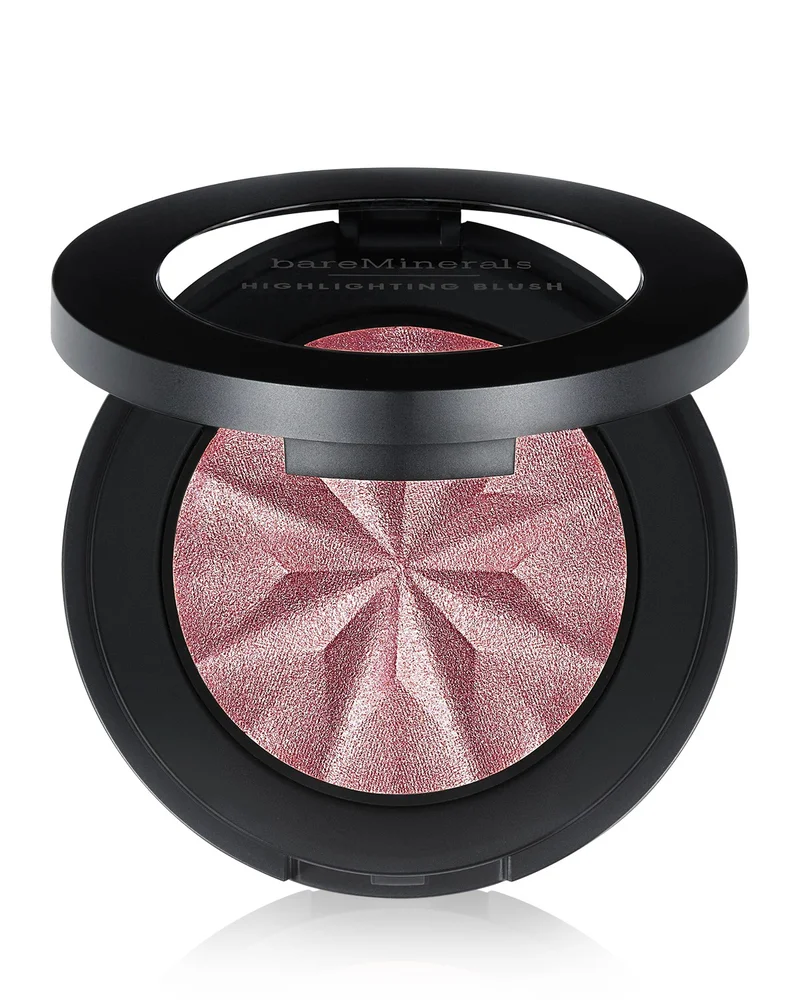 GEN NUDE Highlighting Blush