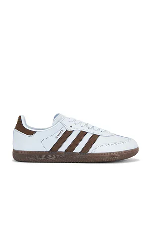 Samba OG Sneaker