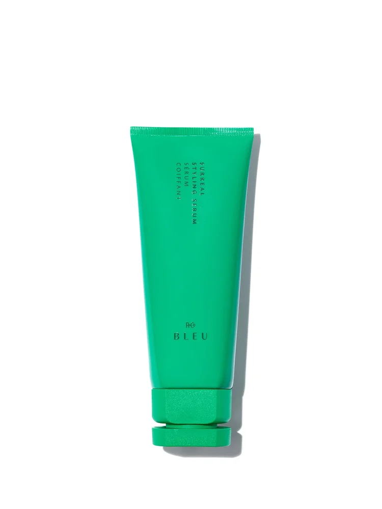 Surreal Styling Serum
