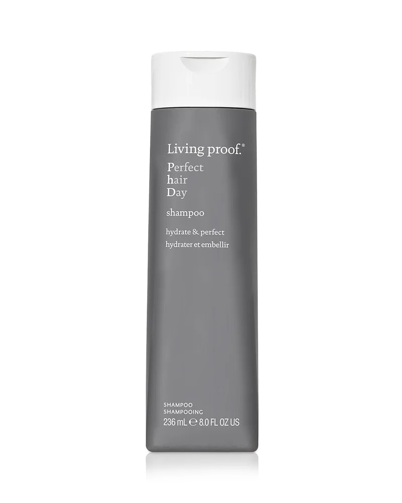 PhD Perfect Hair Day Shampoo