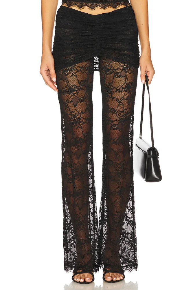 Selah Pants