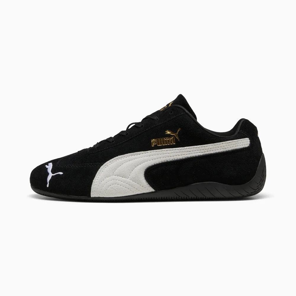 Puma Speedcat OG Sneakers