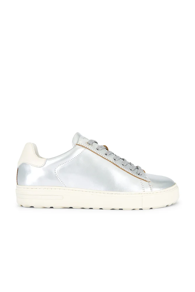 Bend Sneaker