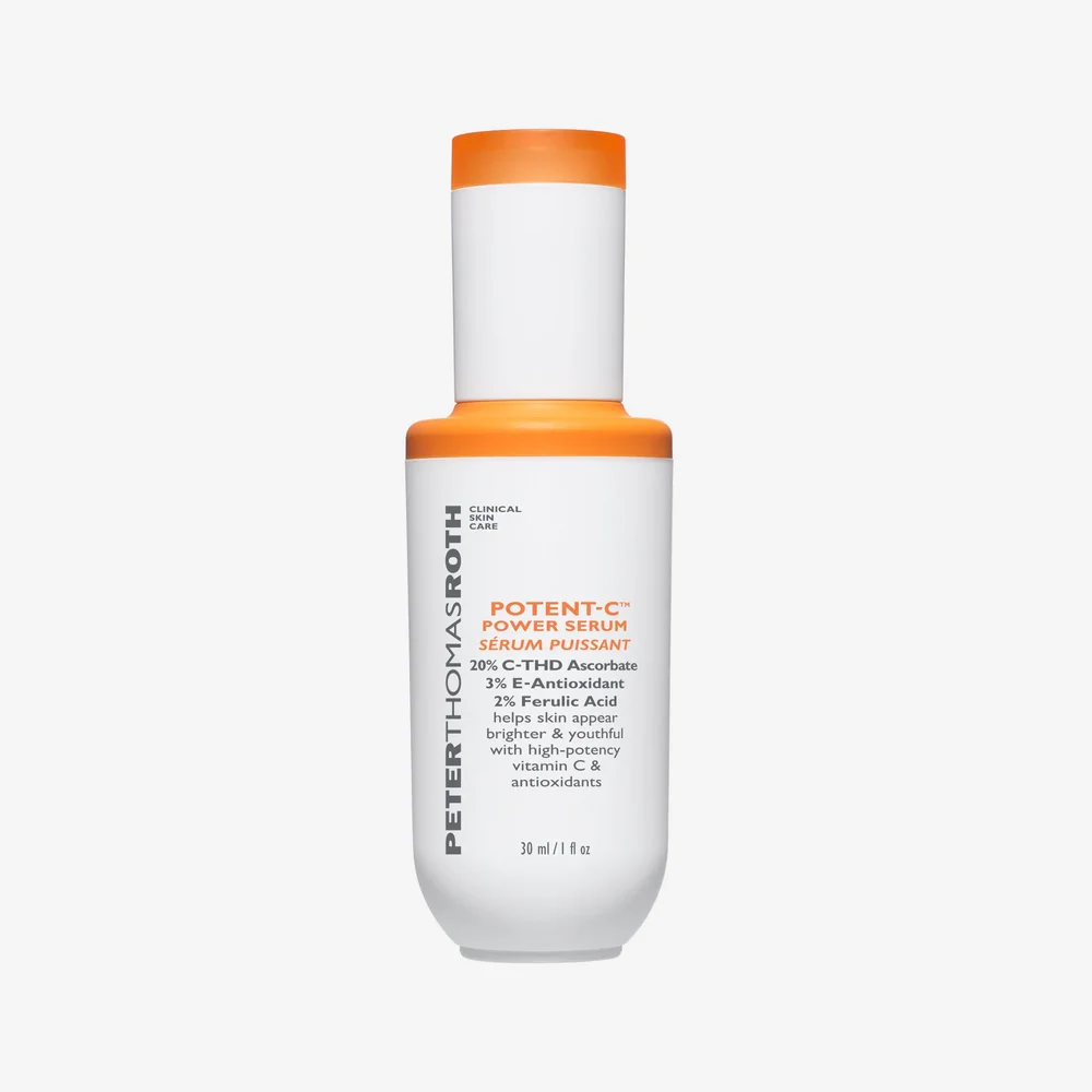 Acne Control Serum
