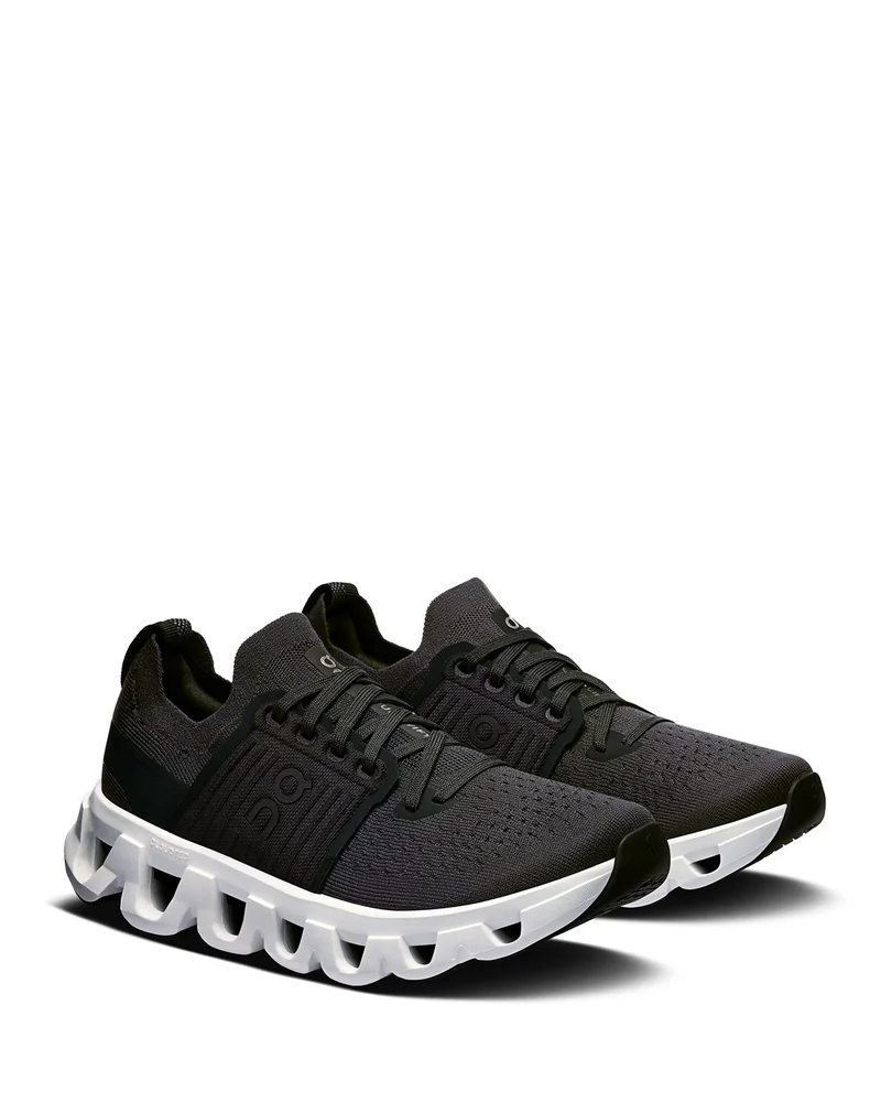 Cloudswift 4 Sneakers