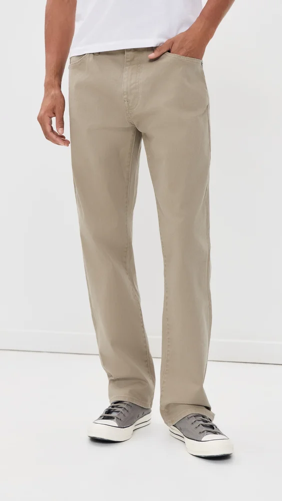 George 64 Relaxed Bull 32" Jeans