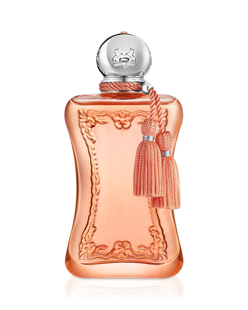 Athénaïs Eau de Parfum 2.5 oz.