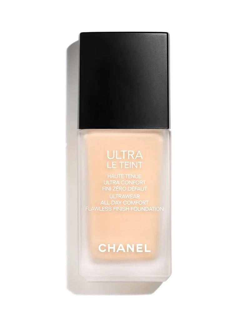 Ultra Le Teint Foundation B10