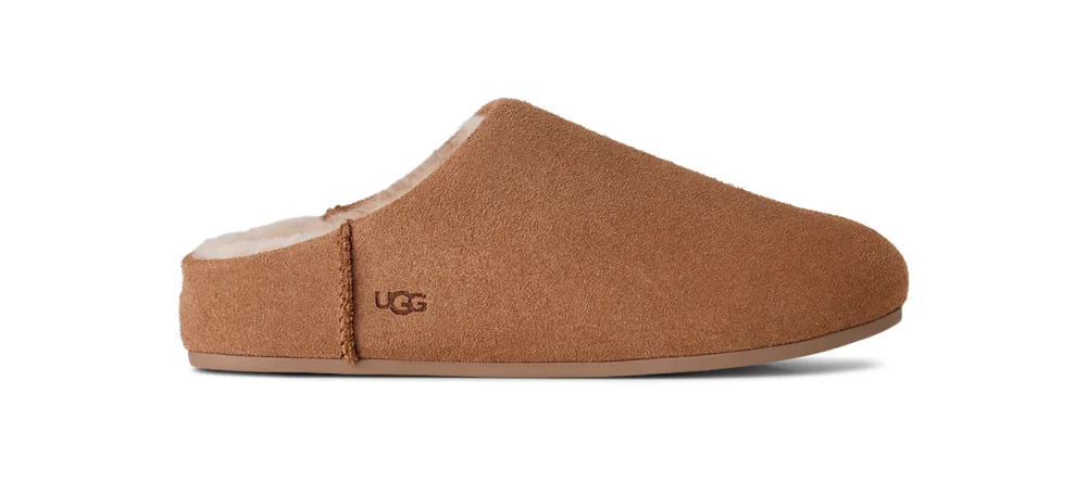 Women's Elea Slip-On Slipper