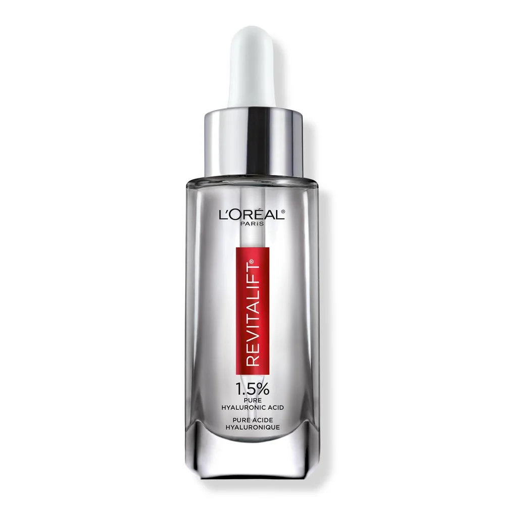 Revitalift 1.5 % Pure Hyaluronic Acid Serum