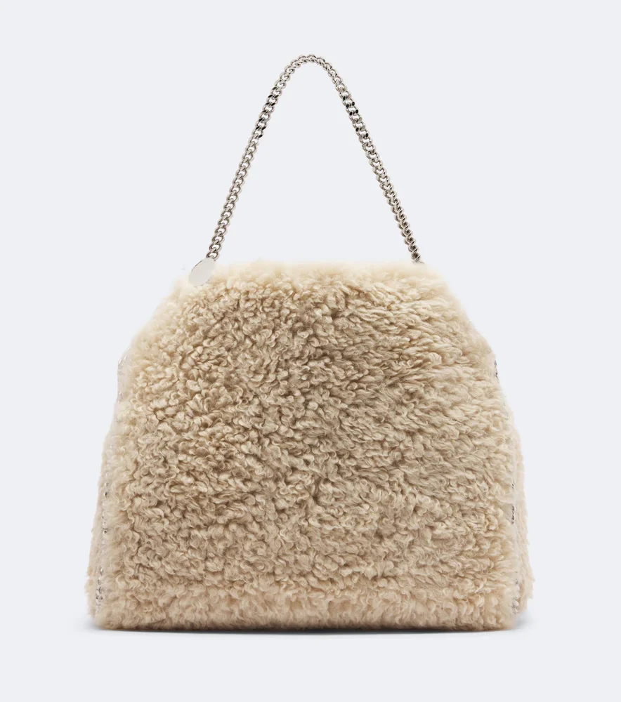 Falabella Medium shoulder bag