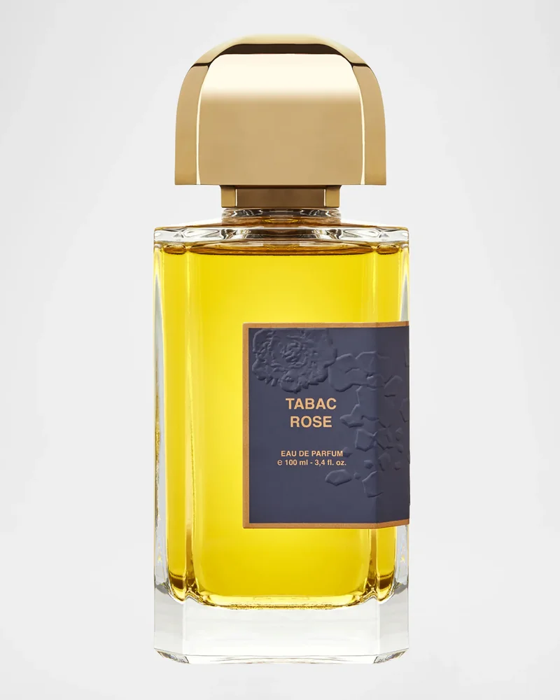 Tabac Rose Eau de Parfum, 3.4 oz