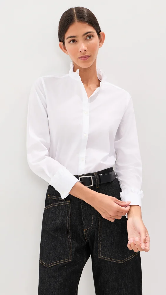 Elio Shirt