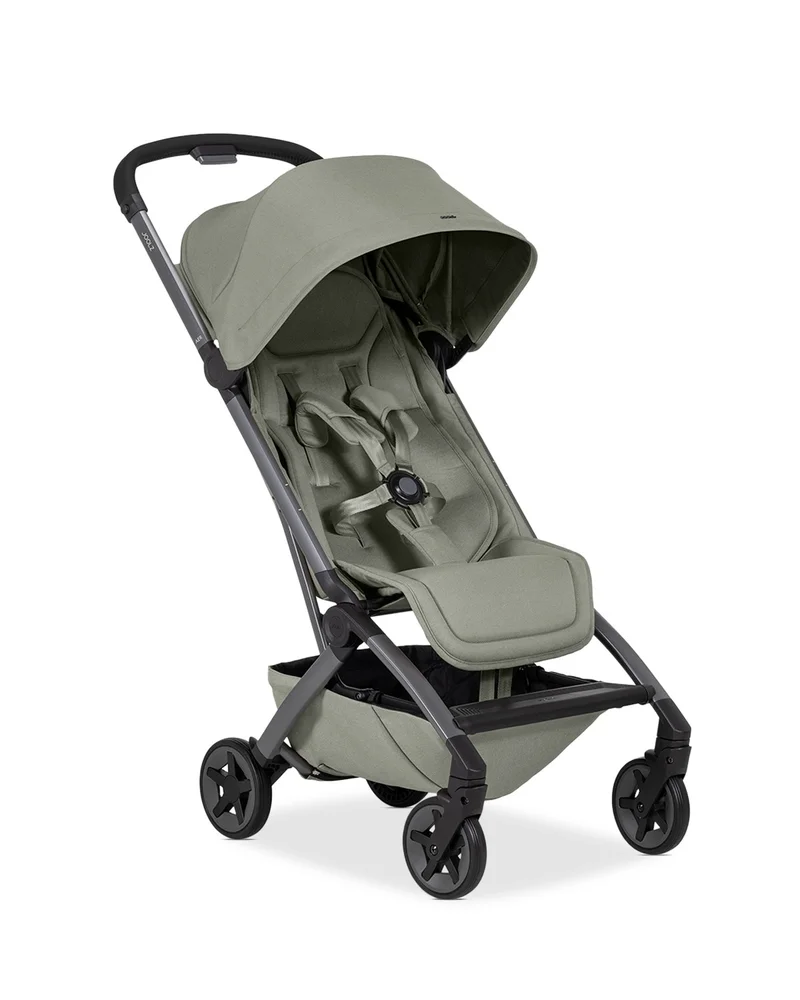 Aer2 Lightweight Travel Stroller