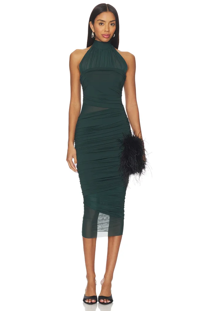 Esmee Dress