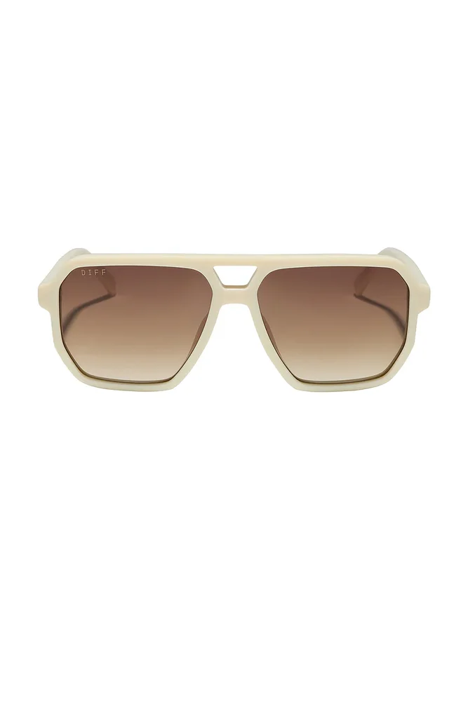 Cameron Sunglasses