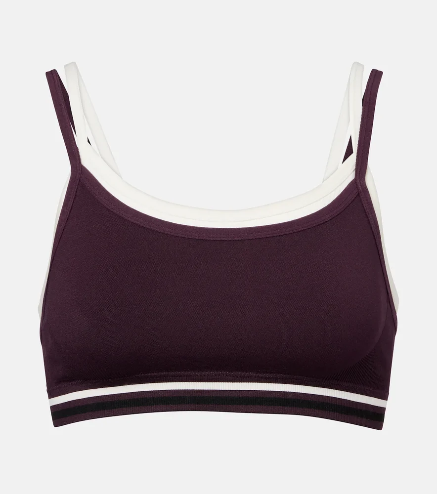 Form Seamless Kelsey sports bra