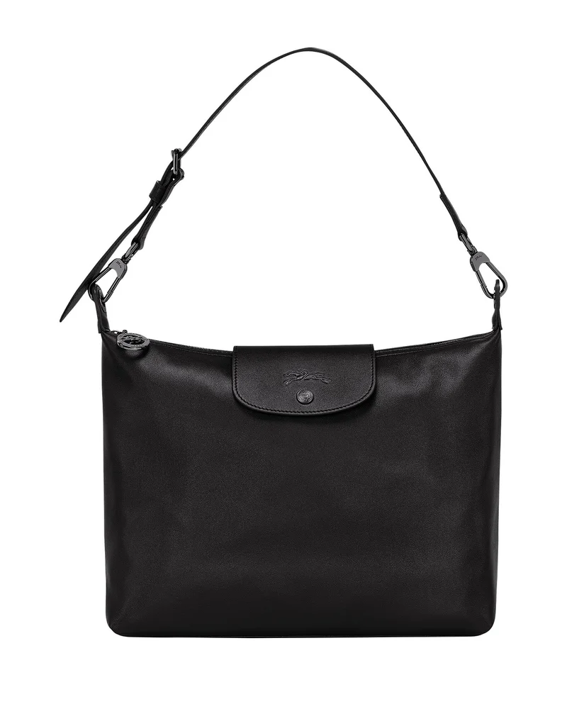 Le Pliage Xtra M Hobo Bag