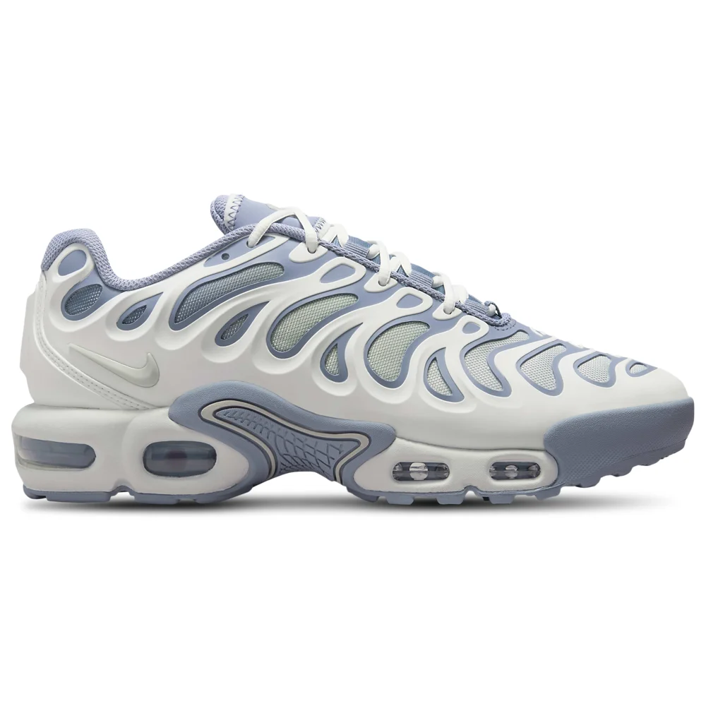 Air Max Plus Drift Women's