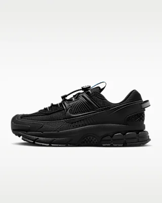 Zoom Vomero Roam Women's Shoes Black